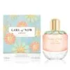 Elie Saab Girl of Now Lovely Eau de Parfum vaporizador 90 ml
