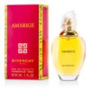 Givenchy Amarige Eau de Toilette para mulher 30 ml spray