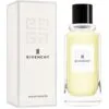 Givenchy III Eau de Toilette kobieta 100 ml