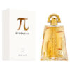 Givenchy Pi Eau de Toilette Masculino 100 ml