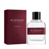 Givenchy Pour Homme Eau de Toilette ψεκαστήρας 60 ml