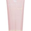 Gloria Vanderbilt Αρωματικό λοσιόν σώματος 100 ml