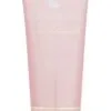 Gloria Vanderbilt Geparfumeerde Lichaamslotion 100 ml
