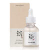 Glow Deep Serum πρόσωπο λαμπερό και ομοιόμορφο τόνο με ρύζι και άλφα αρβυτίνη 30 ml