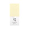 Glow Serum gezichts met propolien en niacinamide kalmerend porieverkleinerend 30 ml