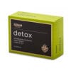 Integratore alimentare disintossicante Goah Clinic, 60 capsule