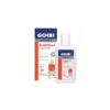 Goibi Antipiojos lotion pediculicida 1 verpakking 125 ml