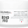 Goldwell Dualsenses Bond Pro Traitement 60 secondes cheveux abîmés 200 ml