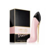 Carolina Herrera Good Girl Blush Eau de Parfum ψεκαστήρας 80 ml