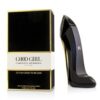 Carolina Herrera Good Girl Eau de Parfum ψεκαστήρας γυναίκας 80 ml