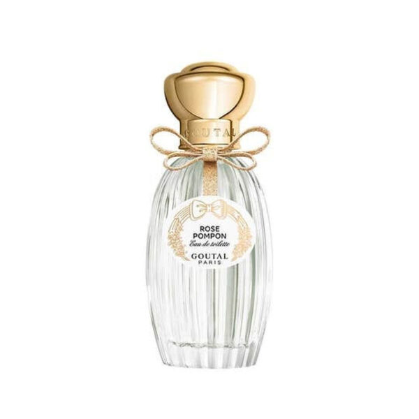 Annick Goutal Goutal Rose Pompon Eau de Toilette Damen 100 ml