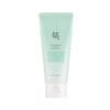 Green Plum Gel Gesichtsreiniger erfrischend und feuchtigkeitsspendend 100 ml