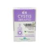GSE Cystitis Rapid 30 comprimidos
