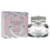 Gucci Bamboo Eau de Parfum para mulher 30 ml spray