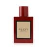 Gucci Bloom Ambrosia di Fiori Eau de Parfum vaporizador mujer 50 ml