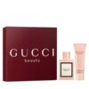 Gucci Bloom Coffret Eau de Parfum 50 ml + Lotion Corporelle 50 ml