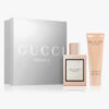 Gucci Bloom coffret set 2 pièces