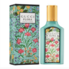 Gucci Flora Gorgeous Jasmine Eau de Parfum Sprühflakon für Damen 100 ml