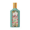 Gucci Flora Gorgeous Jasmine Eau de Parfum vaporizador mujer 50 ml
