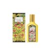 Gucci Flora Gorgeous Orchid Eau de Parfum Sprühflasche 50 ml