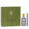 Gucci Flora Magnolia estuche perfumería femenina 2 piezas