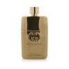 Gucci Guilty Intense Pour Femme Eau de Parfum spray 90 ml
