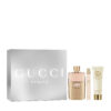 Gucci Guilty Pour Femme σε κουτί Eau de Parfum 90 ml + λοσιόν σώματος 50 ml + EDP 10 ml
