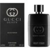 Gucci Guilty Pour Homme Eau de Parfum spray 50 ml
