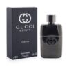 Gucci Guilty Pour Homme Parfum Eau de Parfum 50 ml