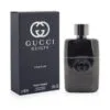 Gucci Guilty Pour Homme Parfum Eau de Parfum 50 ml