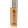 Guerlain Abeille Royale Bee Glow hidratante facial iluminadora 30 ml