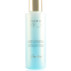 Guerlain Beauté des Yeux démaquillant bifasique yeux et lèvres 125 ml
