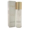 Guerlain Eau de Beauté 200 ml
