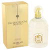 Guerlain Eau du Coq Eau de Cologne Sprühflasche 100 ml