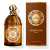 Guerlain Épices Exquises Eau de Parfum Unisex Sprühflasche 125 ml