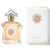 Guerlain Idylle Eau de Parfum mulher 75 ml spray