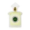 Guerlain Jardins de Bagatelle Eau de Toilette 75 ml