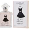 Guerlain La Petite Robe Noire Eau de Toilette Sprühflasche 100 ml