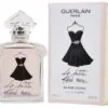 Guerlain La Petite Robe Noire Woda toaletowa rozpylacz 100 ml