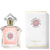 Guerlain L’Instant Magic Eau de Parfum spray für Frauen 75 ml