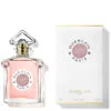 Guerlain L’Instant Magic Eau de Parfum spray para mujer 75 ml