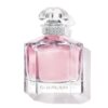 Guerlain Mon Guerlain Sparkling Eau de Parfum 50 ml