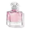 Guerlain Mon Guerlain Sparkling Woda perfumowana 50 ml