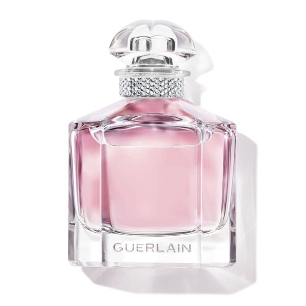 Guerlain Mon Guerlain Sparkling Eau de Parfum 50 ml