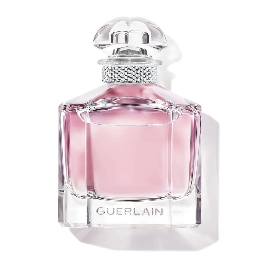 Guerlain Mon Guerlain Sparkling Woda perfumowana 50 ml