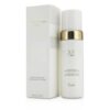 Guerlain Mousse de Beauté schiuma detergente facciale struccante 150 ml