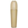 Guerlain Orchidée Impériale sérum de nuit anti-âge 30 ml