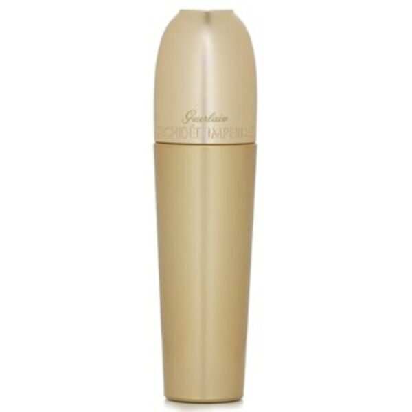 Guerlain Orchidée Imperiale siero di notte anti-età 30 ml