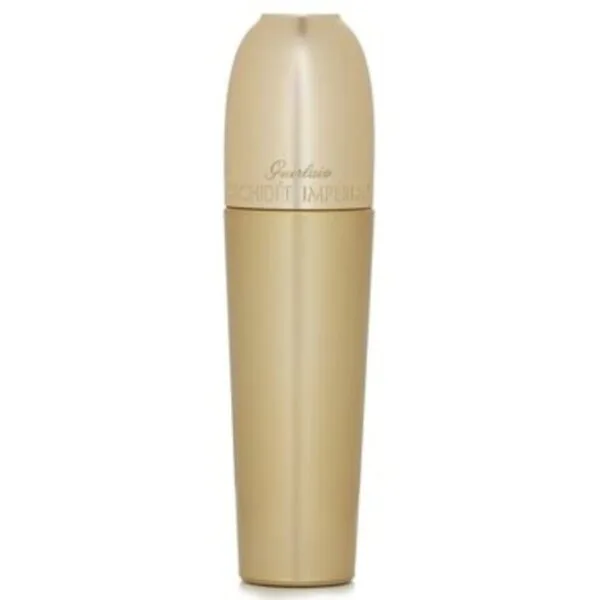 Guerlain Orchidée Impériale sérum de noche antiedad 30 ml
