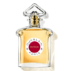 Guerlain Samsara Eau de Parfum nainen 75 ml suihke